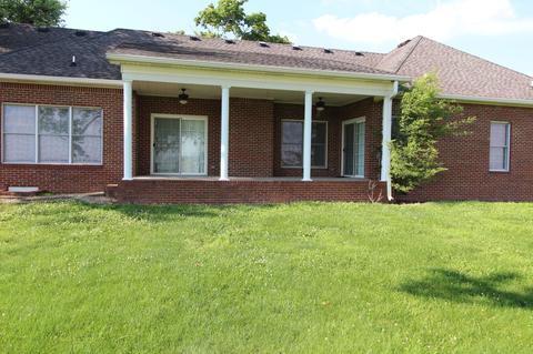 5573 Borthick Rd, Springfield, TN 37172 photo 23