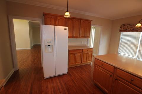 5573 Borthick Rd, Springfield, TN 37172 photo 10