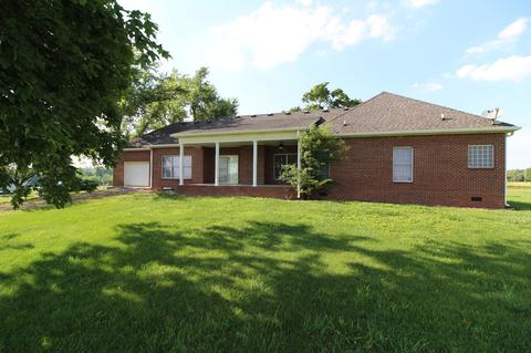 5573 Borthick Rd, Springfield, TN 37172 photo 22