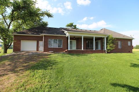 5573 Borthick Rd, Springfield, TN 37172 photo 20