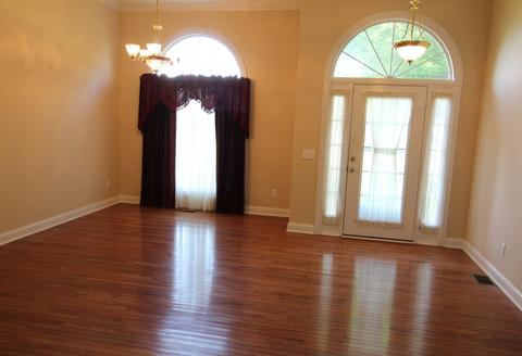 5573 Borthick Rd, Springfield, TN 37172 photo 4