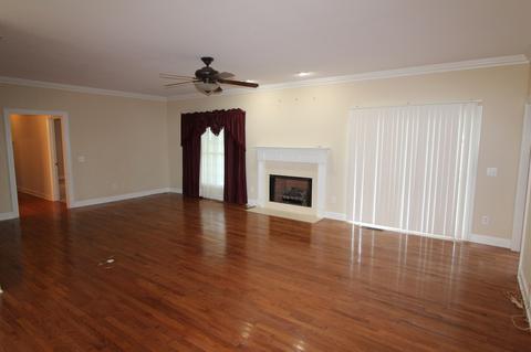 5573 Borthick Rd, Springfield, TN 37172 photo 5