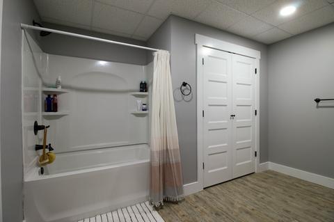 1045 Wakefield Ln, Springfield, TN 37172 photo 25
