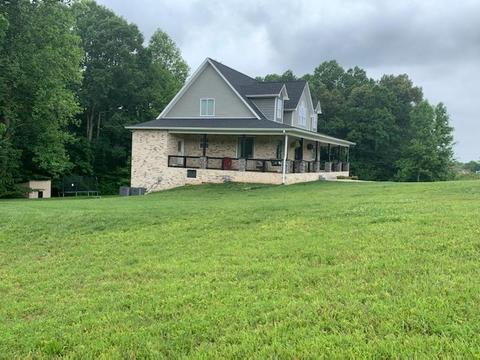 1045 Wakefield Ln, Springfield, TN 37172 photo 2