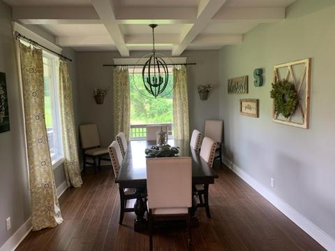1045 Wakefield Ln, Springfield, TN 37172 photo 9