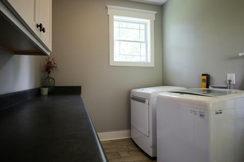 1045 Wakefield Ln, Springfield, TN 37172 photo 13