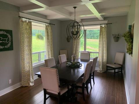 1045 Wakefield Ln, Springfield, TN 37172 photo 8