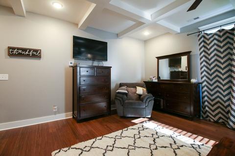 1045 Wakefield Ln, Springfield, TN 37172 photo 15