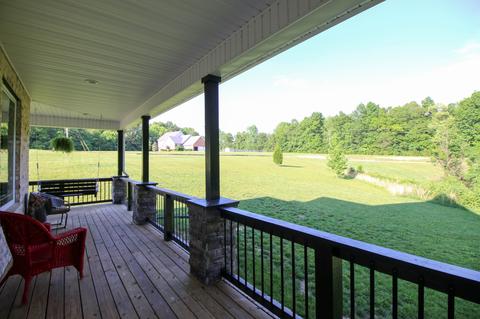 1045 Wakefield Ln, Springfield, TN 37172 photo 4