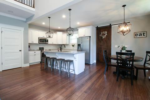 1045 Wakefield Ln, Springfield, TN 37172 photo 10