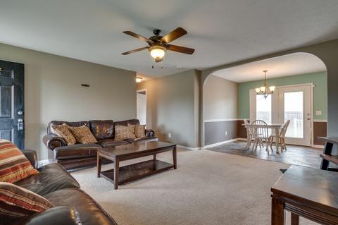 1622 Robert Rd, Columbia, TN 38401 photo 9