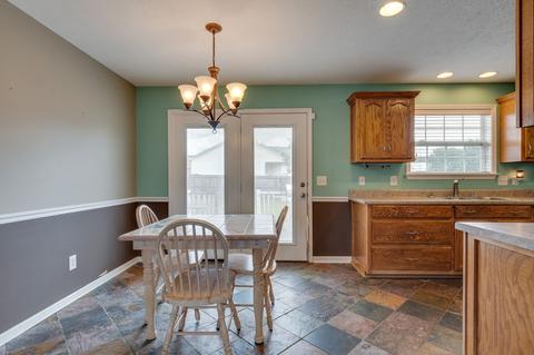 1622 Robert Rd, Columbia, TN 38401 photo 10