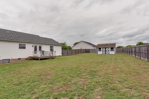 1622 Robert Rd, Columbia, TN 38401 photo 22