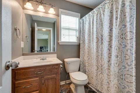 1622 Robert Rd, Columbia, TN 38401 photo 18