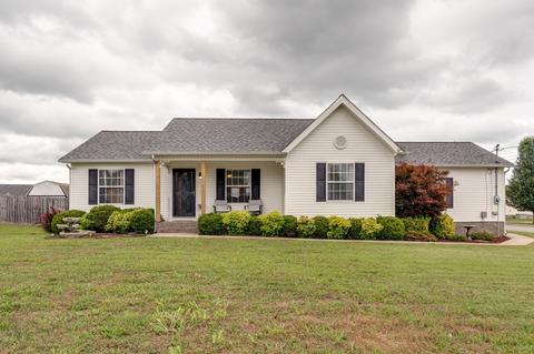 1622 Robert Rd, Columbia, TN 38401 photo 1