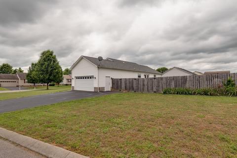 1622 Robert Rd, Columbia, TN 38401 photo 20
