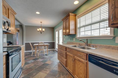 1622 Robert Rd, Columbia, TN 38401 photo 13