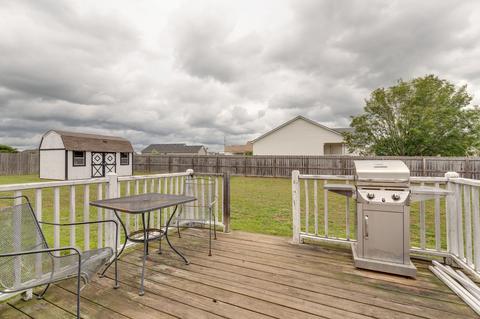 1622 Robert Rd, Columbia, TN 38401 photo 24