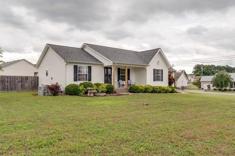1622 Robert Rd, Columbia, TN 38401 photo 2