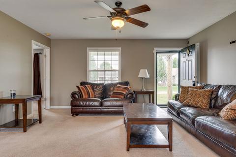 1622 Robert Rd, Columbia, TN 38401 photo 8