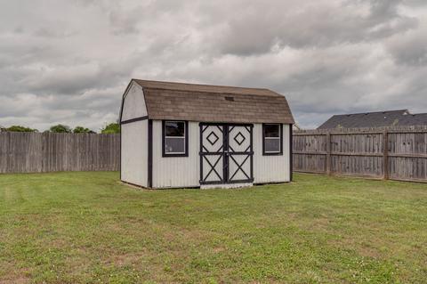1622 Robert Rd, Columbia, TN 38401 photo 25