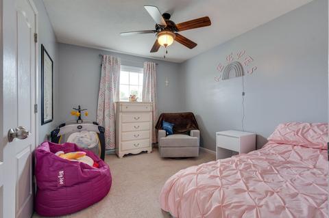 1622 Robert Rd, Columbia, TN 38401 photo 19