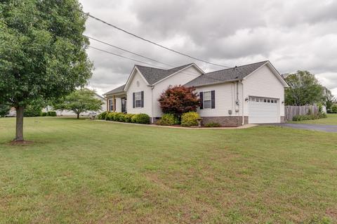 1622 Robert Rd, Columbia, TN 38401 photo 3