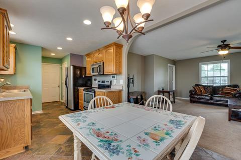 1622 Robert Rd, Columbia, TN 38401 photo 11