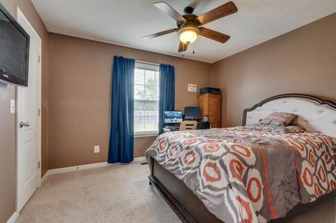1622 Robert Rd, Columbia, TN 38401 photo 17