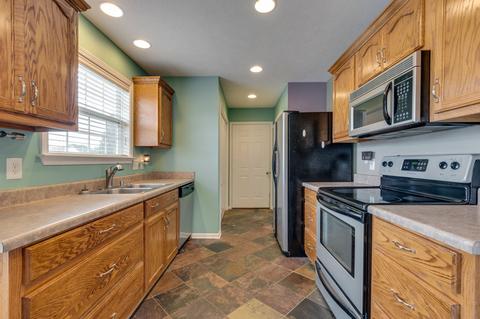 1622 Robert Rd, Columbia, TN 38401 photo 12