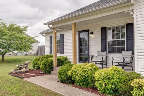 1622 Robert Rd, Columbia, TN 38401 photo 4