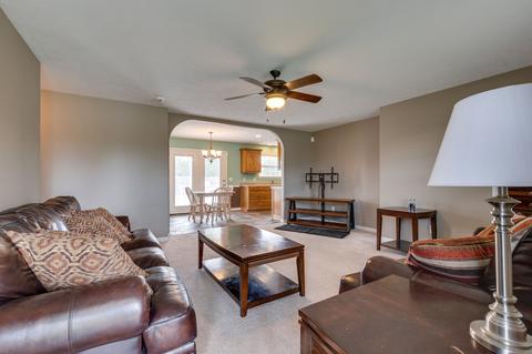 1622 Robert Rd, Columbia, TN 38401 photo 6