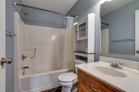 1622 Robert Rd, Columbia, TN 38401 photo 16