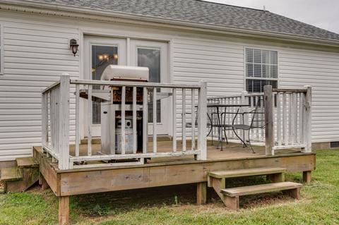 1622 Robert Rd, Columbia, TN 38401 photo 23