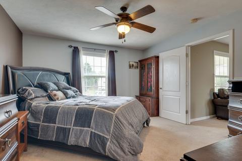 1622 Robert Rd, Columbia, TN 38401 photo 15