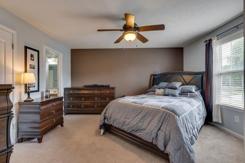 1622 Robert Rd, Columbia, TN 38401 photo 14