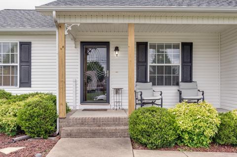 1622 Robert Rd, Columbia, TN 38401 photo 5