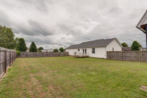 1622 Robert Rd, Columbia, TN 38401 photo 21