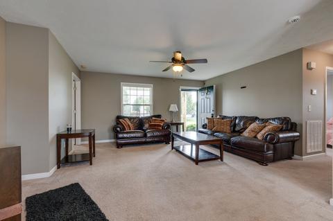 1622 Robert Rd, Columbia, TN 38401 photo 7