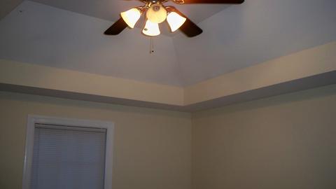 502 Westwind Dr, Springfield, TN 37172 photo 9