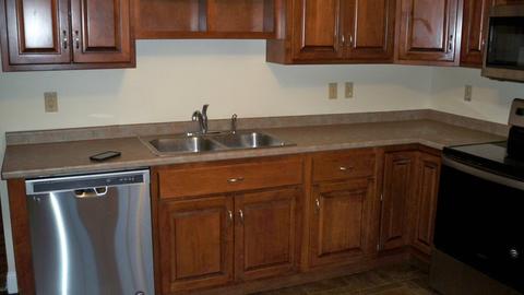 502 Westwind Dr, Springfield, TN 37172 photo 7