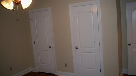 502 Westwind Dr, Springfield, TN 37172 photo 20