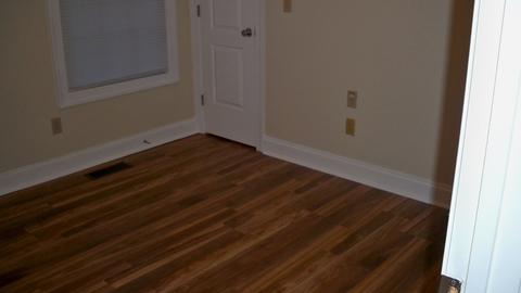 502 Westwind Dr, Springfield, TN 37172 photo 24