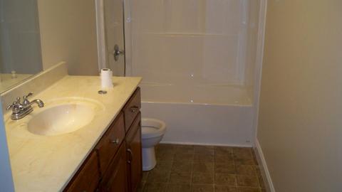 502 Westwind Dr, Springfield, TN 37172 photo 13