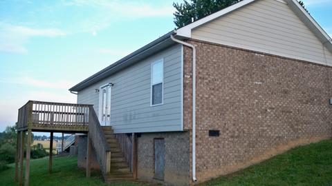 502 Westwind Dr, Springfield, TN 37172 photo 4