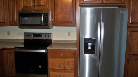 502 Westwind Dr, Springfield, TN 37172 photo 6