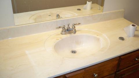502 Westwind Dr, Springfield, TN 37172 photo 14