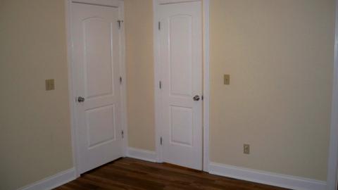 502 Westwind Dr, Springfield, TN 37172 photo 21