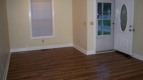 502 Westwind Dr, Springfield, TN 37172 photo 8