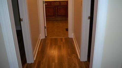 502 Westwind Dr, Springfield, TN 37172 photo 10
